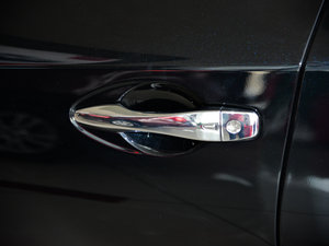 20152.5L XL Upper WڿƼ ݆̥Ʒ