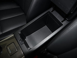 20152.5L XL Upper WڿƼ g