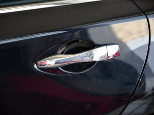 20152.5L XL Upper WڿƼ (x)(ji)^