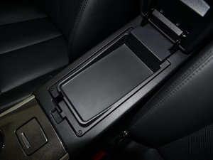 20152.5L XL Upper WڿƼ g