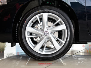 20152.5L XL Upper WڿƼ (x)(ji)^