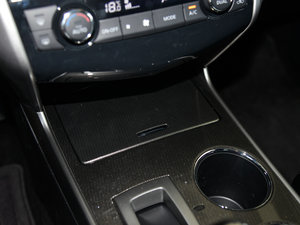 20152.5L XL Upper WڿƼ g