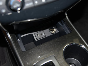 20152.5L XL Upper WڿƼ g