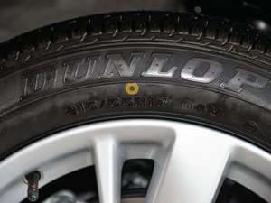 20152.5L XL Upper WڿƼ (x)(ji)^