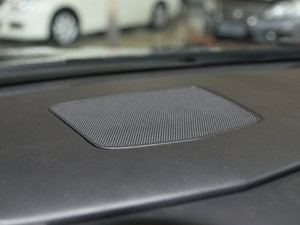 20152.5L XL Upper WڿƼ g