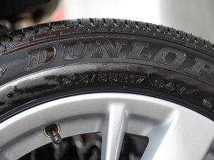 20152.5L XL Upper WڿƼ ݆̥ߴ