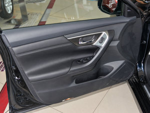 20152.5L XL Upper WڿƼ g