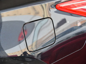 20152.5L XL Upper WڿƼ (x)(ji)^