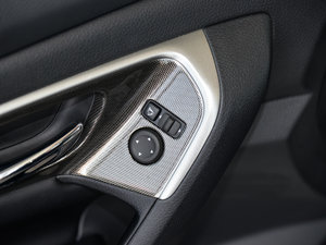 20152.5L XL Upper WڿƼ g