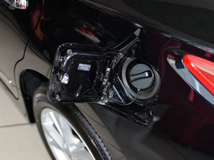 20152.5L XL Upper WڿƼ w