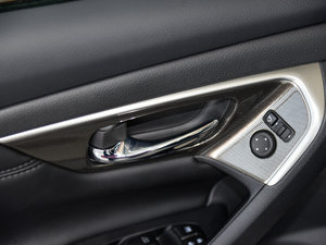 20152.5L XL Upper WڿƼ g