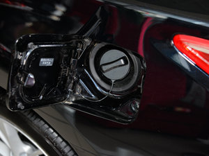 20152.5L XL Upper WڿƼ (x)(ji)^