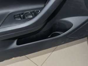 20152.5L XL Upper WڿƼ ǰTg