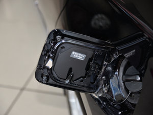 20152.5L XL Upper WڿƼ (x)(ji)^