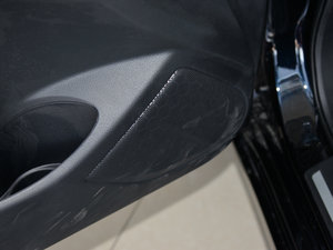 20152.5L XL Upper WڿƼ g