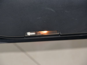 20152.5L XL Upper WڿƼ g