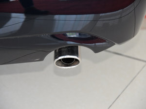 20152.5L XL Upper WڿƼ (x)(ji)^