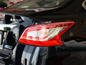 20152.5L XL Upper WڿƼ (x)(ji)^