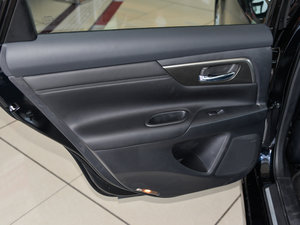 20152.5L XL Upper WڿƼ g