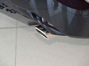 20152.5L XL Upper WڿƼ (x)(ji)^