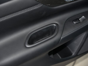 20152.5L XL Upper WڿƼ g