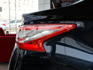 20152.5L XL Upper WڿƼ (x)(ji)^