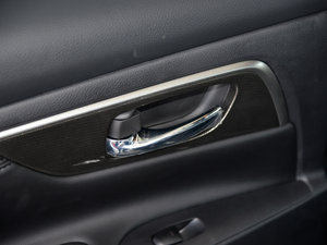 20152.5L XL Upper WڿƼ g