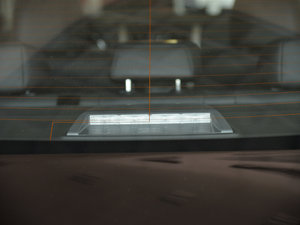 20152.5L XL Upper WڿƼ (x)(ji)^