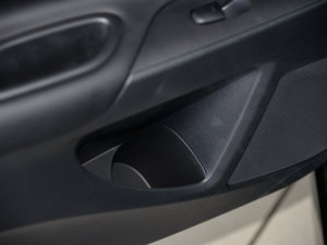 20152.5L XL Upper WڿƼ g