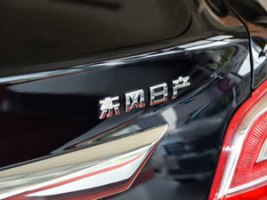 20152.5L XL Upper WڿƼ (x)(ji)^