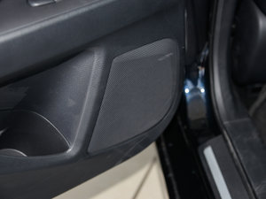 20152.5L XL Upper WڿƼ g