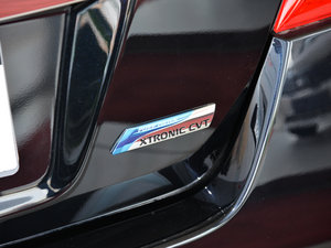 20152.5L XL Upper WڿƼ (x)(ji)^