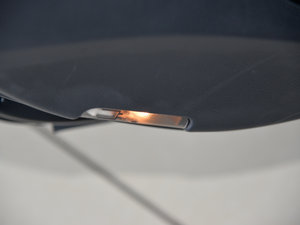 20152.5L XL Upper WڿƼ g