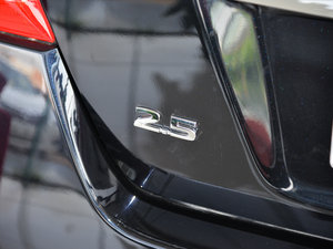 20152.5L XL Upper WڿƼ (x)(ji)^