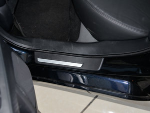 20152.5L XL Upper WڿƼ g