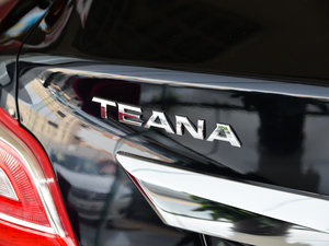 20152.5L XL Upper WڿƼ (x)(ji)^