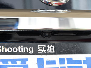 20152.5L XL Upper WڿƼ (x)(ji)^