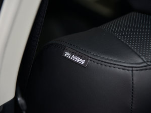 20152.5L XL Upper WڿƼ g