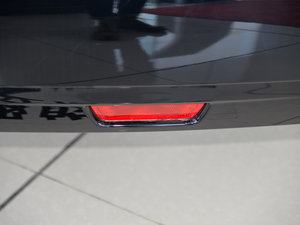 20152.5L XL Upper WڿƼ (x)(ji)^