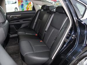 20152.5L XL Upper WڿƼ 