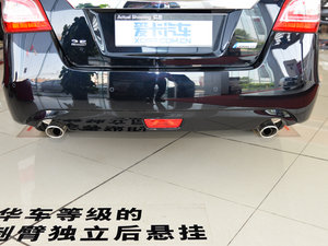 20152.5L XL Upper WڿƼ Ś