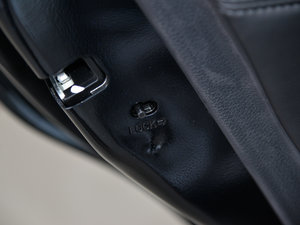 20152.5L XL Upper WڿƼ g