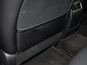 20152.5L XL Upper WڿƼ g