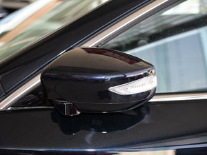 20152.5L XL Upper WڿƼ ^