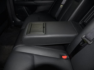 20152.5L XL Upper WڿƼ 