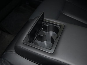 20152.5L XL Upper WڿƼ g