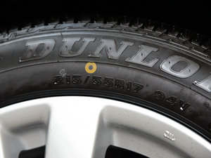 20152.5L XL Upper WڿƼ ^