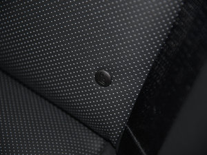 20152.5L XL Upper WڿƼ g