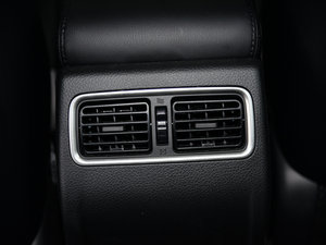 20152.5L XL Upper WڿƼ g