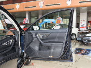 20152.5L XL Upper WڿƼ g